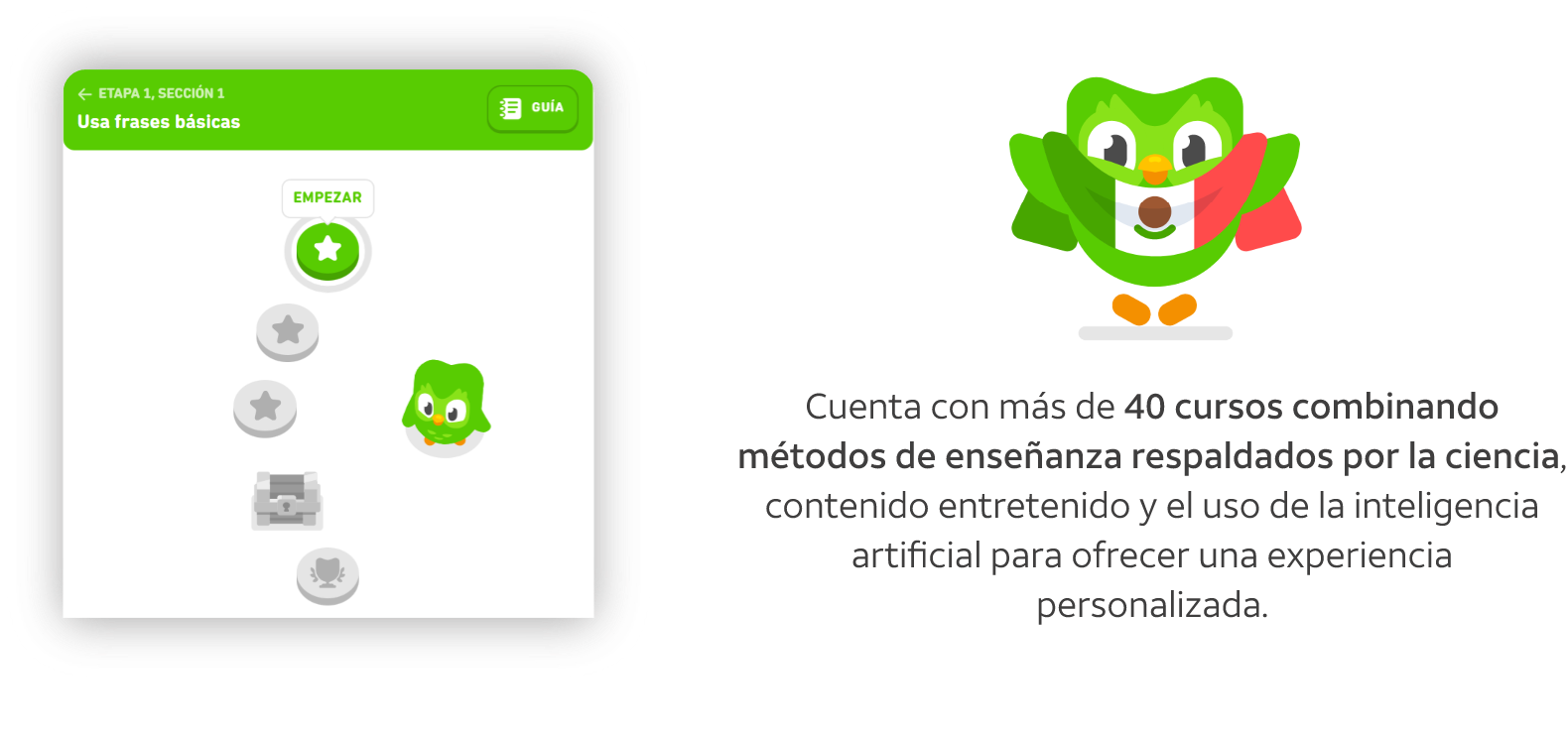 duolingo