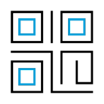 Escanea tu código QR