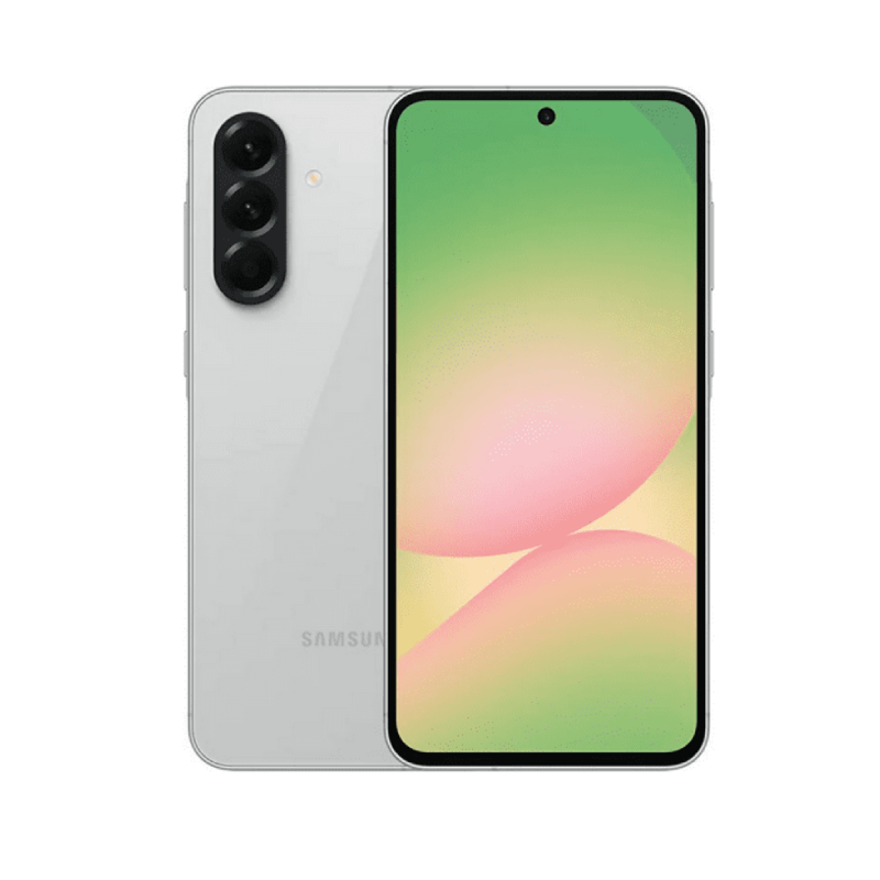 Samsung Galaxy A56 5G