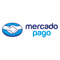 mercado pago