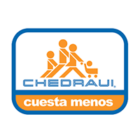 chedraui