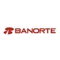 banorte