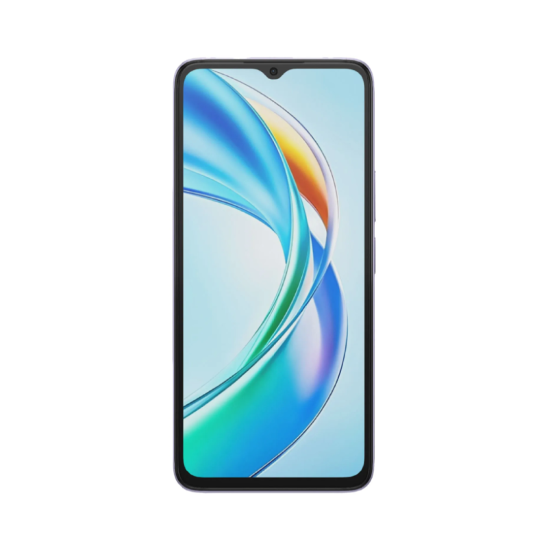 HONOR X5B PLUS 256GB 4G