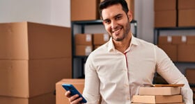 2 meses y add on control SIN COSTO en AT&T Ármalo Negocios 