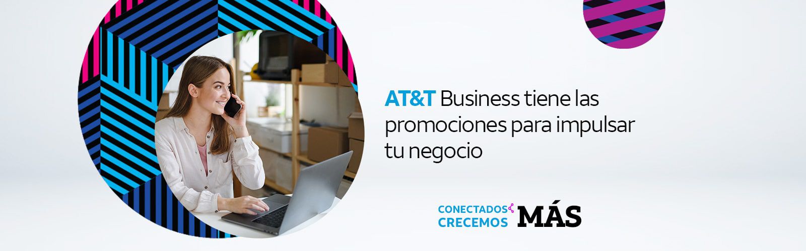 promociones
