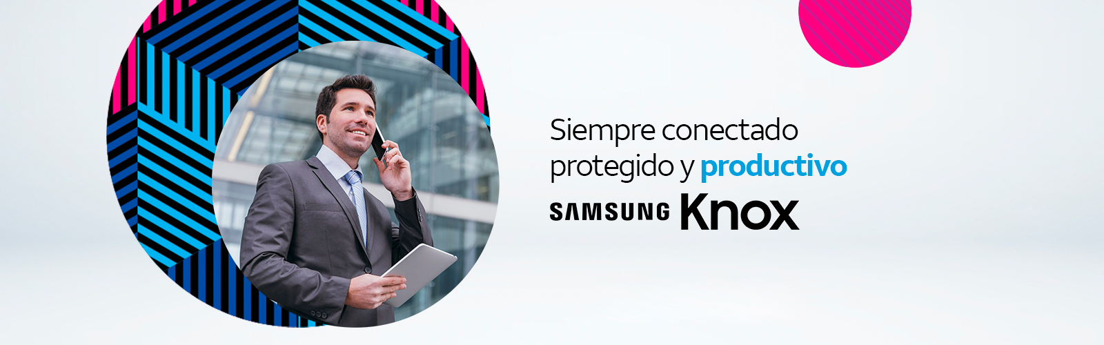 Samsung Knox