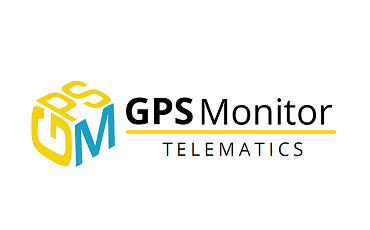 GPS Monitor Telematics