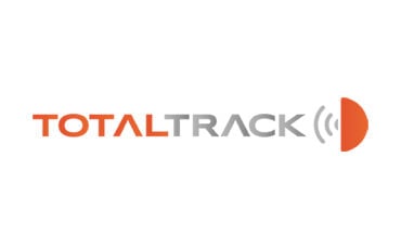 TOTALTRACK