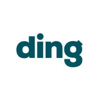 Ding