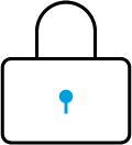 Seguro