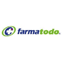 farmatodo