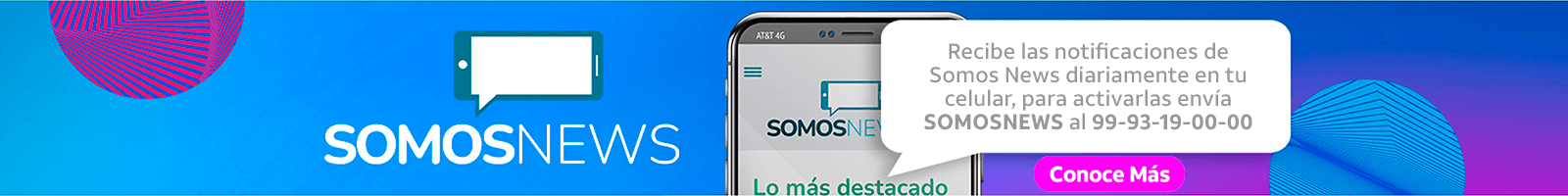 Entretenimiento AT T Suscripci n Netflix Spotify con tu n mero