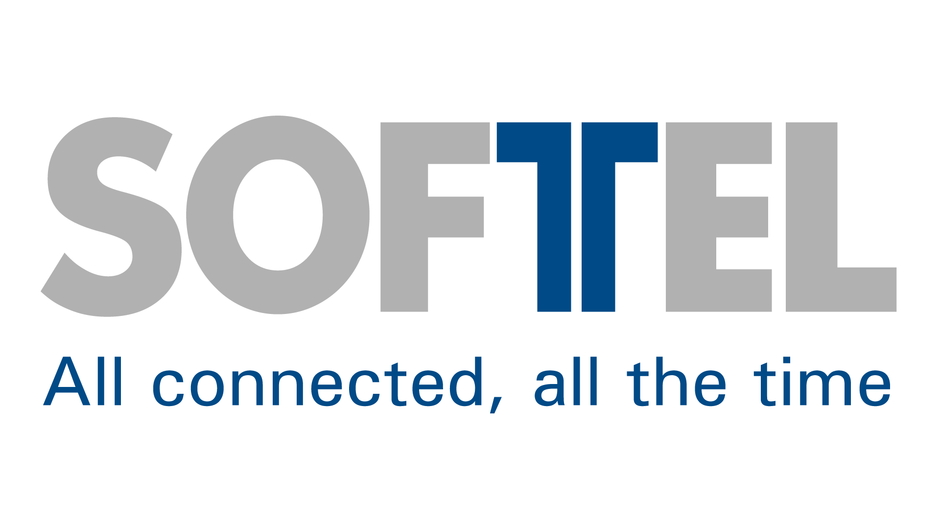 softel
