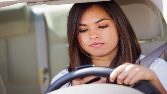 Súmate a “Puede Esperar” y haz la promesa de no usar tu celular al manejar