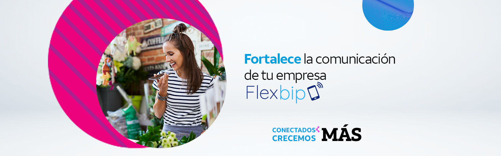 Flexbip