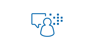 Mantén tus datos seguros