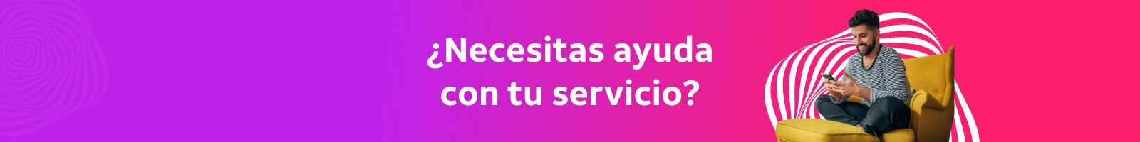 biblioteca digital at&t