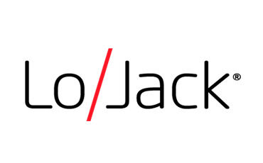 Lo Jack