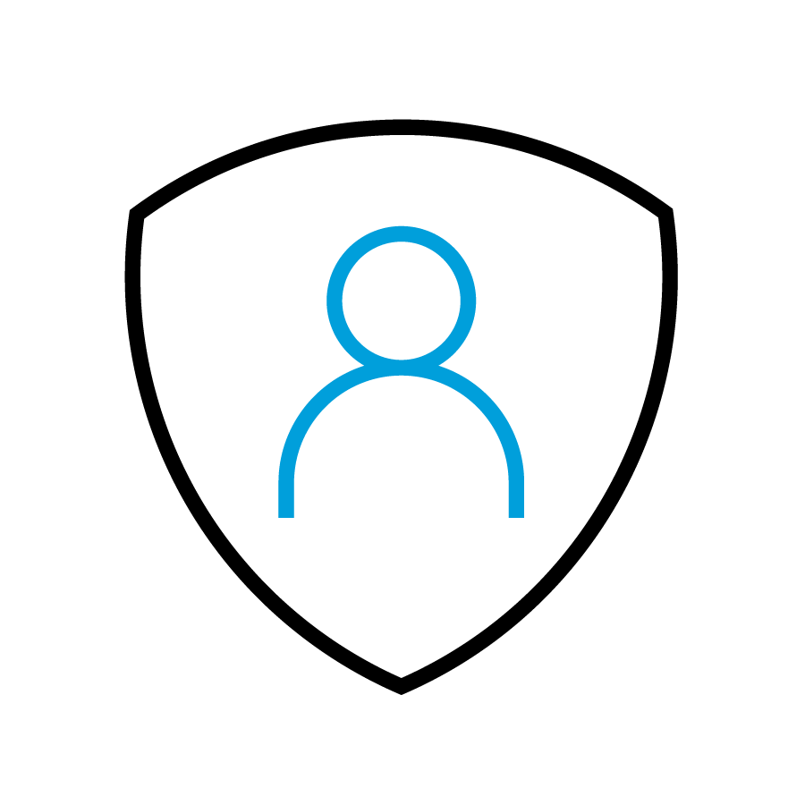 recargas automáticas