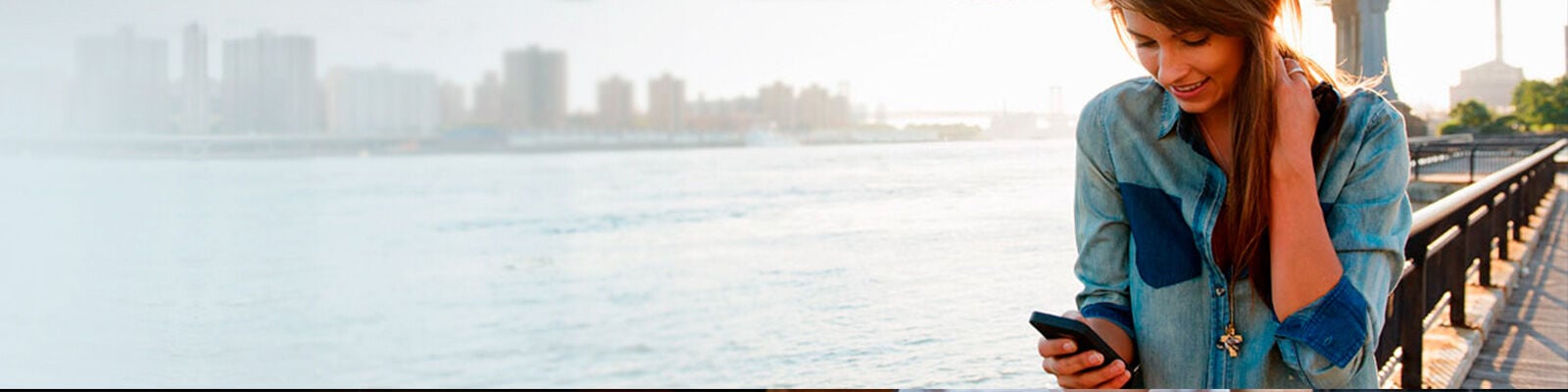 Laga distancia mundial