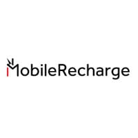 mobile recharge