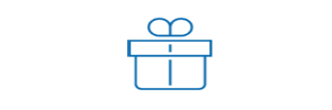 Regalo