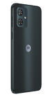 MOTO G54 256GB NEGRO ATT
