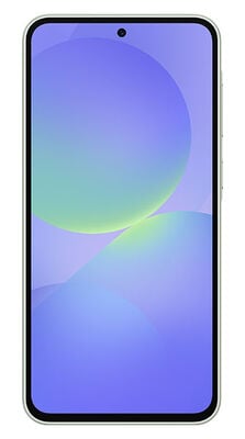 SAMSUNG GALAXY A36 5G LIGHTGREEN ATT