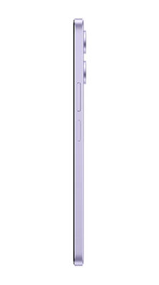 HONOR X6a Plus