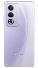 Oppo A80 5G lila foto 6 de 6