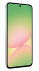 SAMSUNG GALAXY A56 5G GREEN ATT