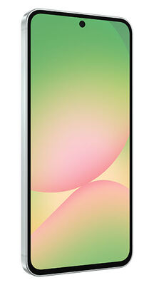 SAMSUNG GALAXY A56 5G GREEN ATT