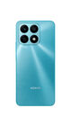 HONOR X8A CYAN ATT