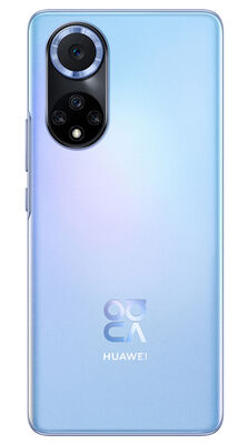 huawei nova 9 foto 2 de 5