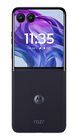 MOTOROLA RAZR 50 ULTRA AZULMEDIANOCHE ATT