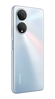 honor x7 plata foto 5 de 5