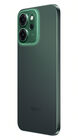 OPPO RENO14 F VERDE ATT