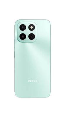 HONOR X6C CYAN ATT