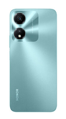 honor x5 plus cyan foto 2 de 6