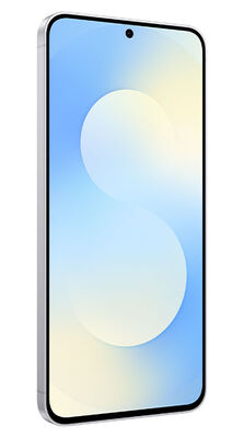 SAMSUNG GALAXY S25 FE BLUE ATT