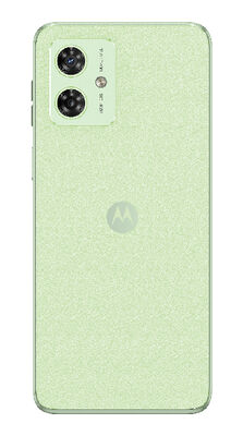 MOTO G54 256GB VERDE ATT