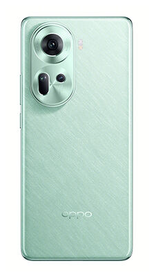 RENO 11 VERDE ATT