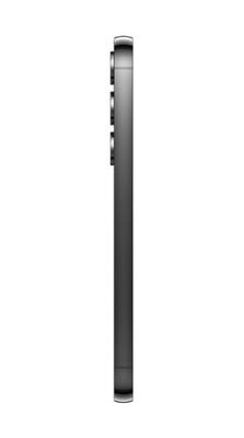 samsung s23 galaxy negro foto 5 de 5