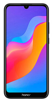 HONOR 8A AZUL ATT