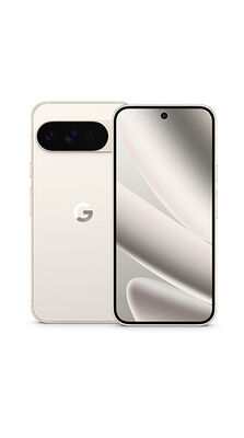 Google Pixel 10 Pro XL