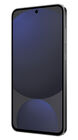 Galaxy S24 FE negro foto 2 de 7