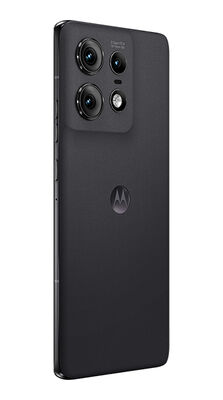 Motorola edge 50 pro