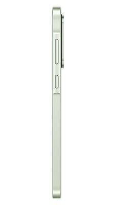 SAMSUNG GALAXY A36 5G LIGHTGREEN ATT