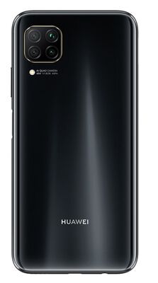 Celular Huawei P40 Lite 4G 128 GB | Foto 2