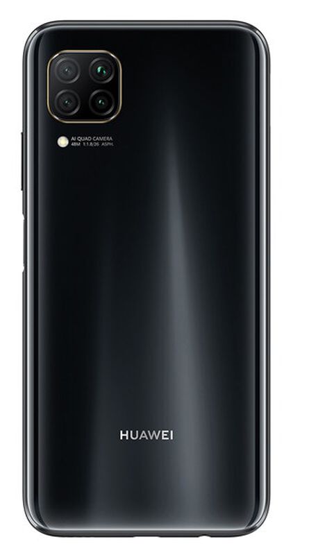 Celular Huawei P40 Lite 128 GB 4G